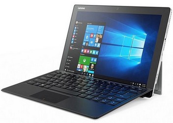 Замена разъема usb на планшете Lenovo Miix 520 12 в Магнитогорске